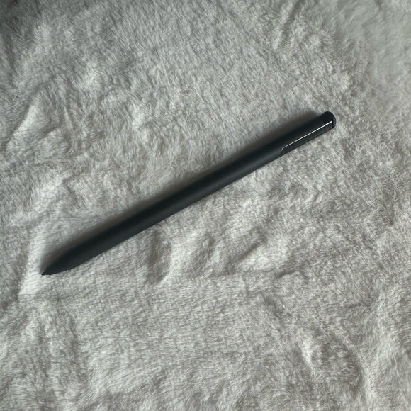 Remarkable 2 - Picture 6 of 6